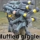 LeafForge