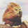 LittleLeo