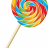 Lollipop_