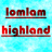 LomlamHighland