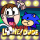 LooneyDude
