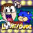 LooneyDude
