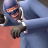 LordOfRoombas