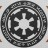 Lord_Iratus