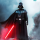 Lord_Vader