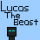 LucasTheBeast