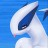 Lugia