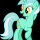 Lyra