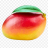 MANGOKING