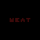 MEATMEATMEAT