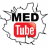 MEDTUBEICT