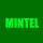 MINTEL