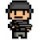 MadSpartan03