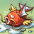 MagikarpMan