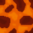 Magma_m_mn68