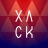 Matrixiumn