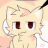 Maxwell_II