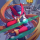 Megaman129