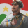 Memes_are_king