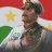 Memes_are_king