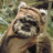 MetalEwok