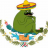 Mexican_Pepe