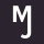 MicaelJM