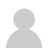 MidnightCamper12