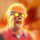 Mike270
