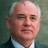 MikhailGorbachev
