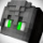 Minecraft50442j