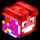 MinecraftFilesHD