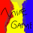 Minegames