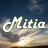 Mitia