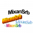 MixanSrb
