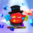 Morovia_XiaoLing