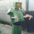 Mr-Pants