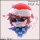 MrAndrey