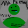 MrPerson12211221