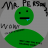MrPerson12211221