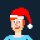 MrPyber