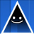 MrSpike