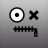 MrTheTubeGamer