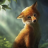 Mr_Fox