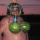 Mr_Hugh_Jass
