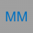 Mr_Maclang