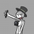 Mr_Tophat