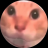 Mrgoodcat