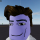 Mrmicrowave1403