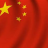 Mrqiu64